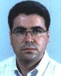 Mohamed  OUBALEK